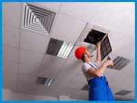 Key Biscayne AC Services Key Biscayne, FL 786-540-9613 Key Biscayne AC Services Key Biscayne, FL 786-540-9613 - ac-repair-sidebar