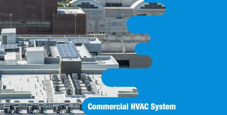 #bslide3 logo-image - banner-3