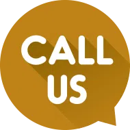 Key Biscayne AC Services Key Biscayne, FL 786-540-9613 Key Biscayne AC Services Key Biscayne, FL 786-540-9613 - call-us-sidebar