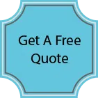 Key Biscayne AC Services Key Biscayne, FL 786-540-9613 Key Biscayne AC Services Key Biscayne, FL 786-540-9613 - get-a-quote-sidebar