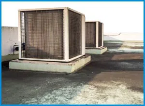 Key Biscayne AC Services Key Biscayne, FL 786-540-9613 Key Biscayne AC Services Key Biscayne, FL 786-540-9613