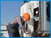 Key Biscayne AC Services Key Biscayne, FL 786-540-9613 Key Biscayne AC Services Key Biscayne, FL 786-540-9613 - new-ac-installation-sidebar