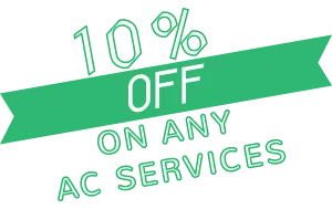 Key Biscayne AC Services Key Biscayne, FL 786-540-9613 Key Biscayne AC Services Key Biscayne, FL 786-540-9613 - sb-offer